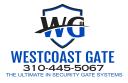 Westcoast Gate & Entry Systems logo